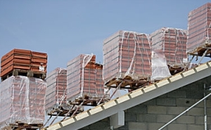 Dachziegel Dachziegel