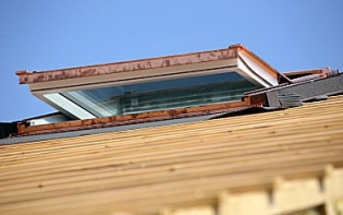 Dachfenster Dachfenster