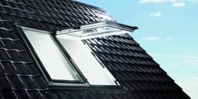 Designo R8 Zwillingseinbau Designo R8 Zwillingseinbau