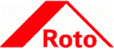 Roto-Logo Roto-Logo