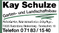 Kay Schulze