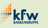 KfW-Förderbank