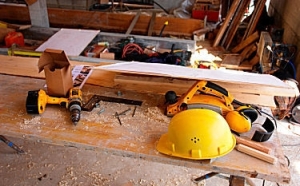 Arbeitsbereich Arbeitsbereich